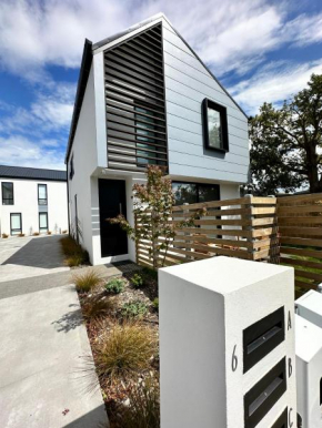 Gem in Papanui Christchurch, Christchurch